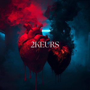 2KEURS - Roulette