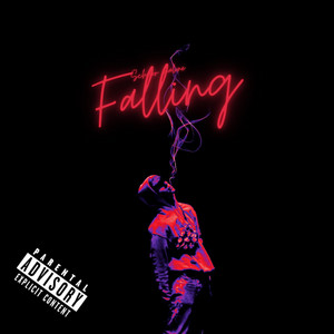 Falling by Scholor Malone, DJ Clay