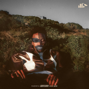 Mid by Midnight Commander, Micha Star