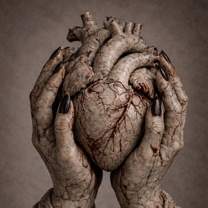 Dj playcool — Mi casa, su casa (2026)