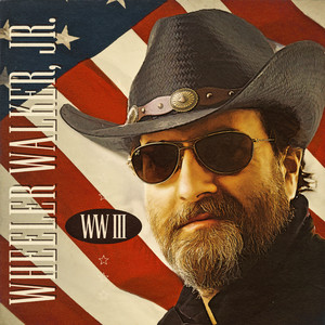 WW III album