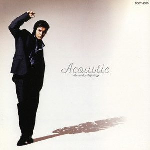 ACOUSTIC