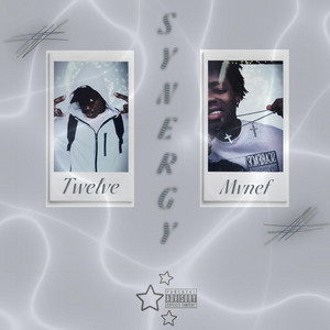 SYNERGY by TWELVE SBC, MVNEF4REAL
