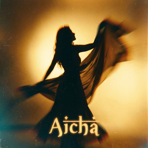 Aicha (Remember The Time) by Starix, NRTKSH, Nightwhisper, Mia Flower