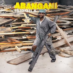 Abangani - Eyam, Ndoda