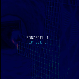 Moonlight Party - Single by Fonzerelli | Spotify