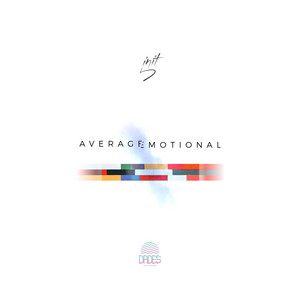 Average Emotional