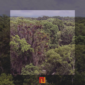 Mutul & Granha - Lugar de las Voces (Granha Remix)