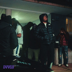 Vidv by DVVCO