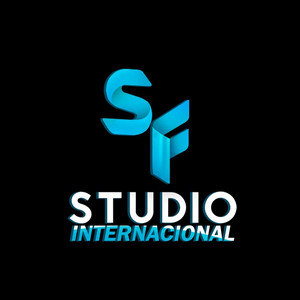 SF Studio Internacional - Reggaeton Pa Medellin