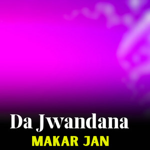 Da Jwandana
