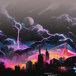 Isidoro Valeriano - Olá Olá a Todos