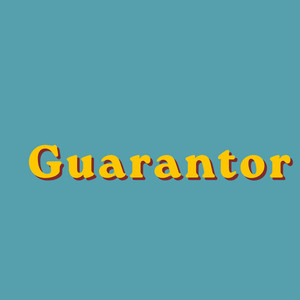 GUARATOR by Oduak
