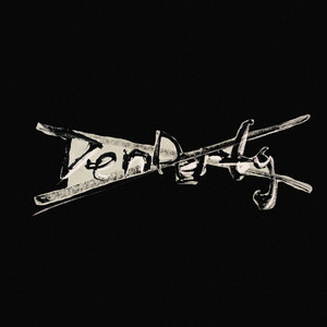 Конченая by DenDerty