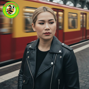 Meng Keopichenda - ស្មាលាប្រុសក្បត់