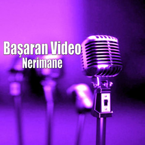Nerimane