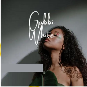Making a World of My Own by GABBI WHITE