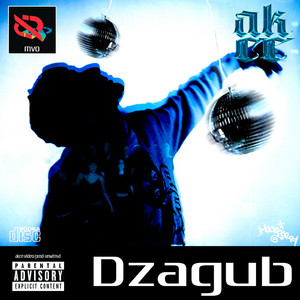 Akce by Dzagub