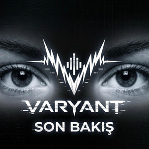 VaryantOfficial