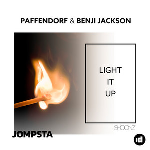 Light It Up