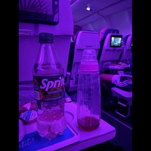 Pretty hight Type beats by MAIKPF