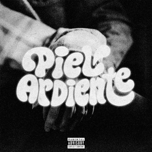 Piel Ardiente by Kryzza