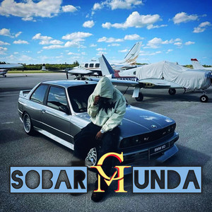 Mehak Sandhu & True Beatz - Sobar Munda