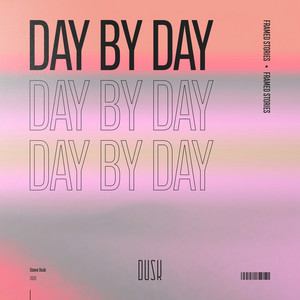 Day By Day by Framed Stories