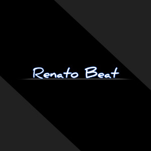Renato Beat - Melodia Coração Restaurado 2 (Remix)