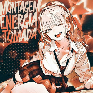 SYNRASES - MONTAGEM ENERGÍA TOMADA