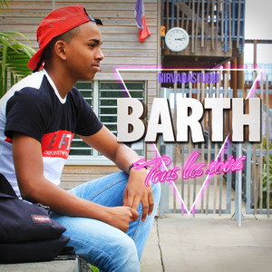 Barth - Tous les soirs