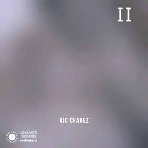 II by Ric Chavez