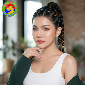 ប្រុសសម័យឥឡូវ by មាស សុខសោភា