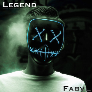 Legend by Fabvl, Moxas
