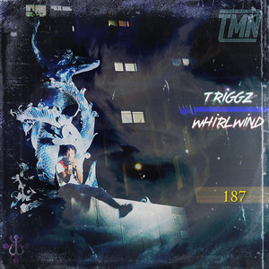 On My Way - R24 by TMN TRIGGZ