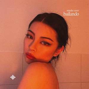 renewwed & Capella - Bailando - Cover