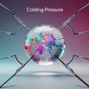Colding Pressure by SubphaseNova