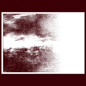 Me Deixe Ir by YLD SYRAX, Blue Prince