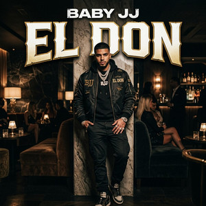 EL DON by Baby J&J