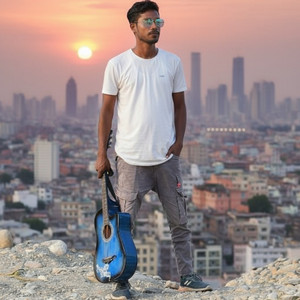 DJ SANID - Tere Mere Milna