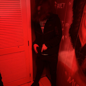 Collide by willcapone