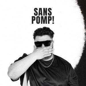 SANS - POMP!