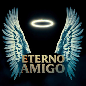 Wiliking - Eterno Amigo