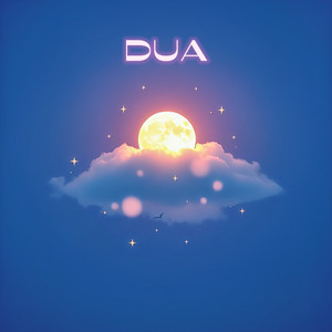 Ar-Coku - Dua