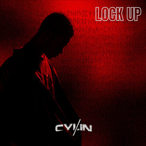 Lock Up by Cylin