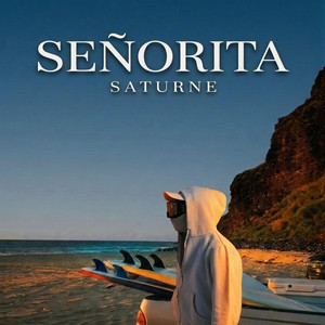 Señorita by saturne
