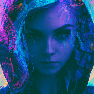 Another Tale by Counterfact