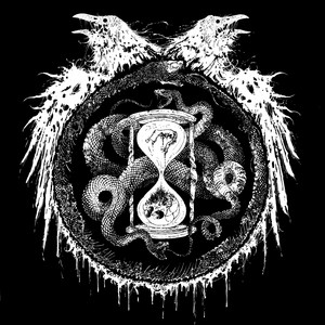 Nihilist Delirium by Rotten Tomb