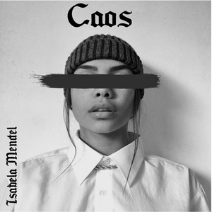 Caos