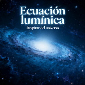 Pausa del vacío estelar by Ecuación lumínica